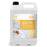 Laundry Stain Spotter, Clear - 3 x 5 Litres (MPI Approved C33)
