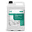 Foaming Sanitiser Cleaner, Clear - 3 x 5 Litres (MPI Approved C38)