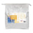 Enzyme Soak Laundry Powder, Clear - 10kg (MPI Approved C33)