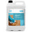 Carpet Stain Remover, Clear - 3 x 5 Litres