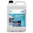 Floor Scrubbing Detergent, Clear - 3 x 5 Litres (MPI Approved C38)