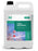 Floral Deodoriser, White - 3 x 5 Litres