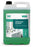 Detergent Cleaner, Green - 3 x 5 Litres