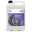 Rubber Tyre Restorer, Clear - 3 x 5 Litres