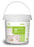 Urinal Deodoriser Blocks, White - 3 x 4kg