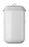 Pod Petite Manual Unit, White + Refill