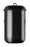 Pod Petite Manual Unit, Black + Refill