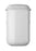Pod Petite Automatic Unit, White + Refill