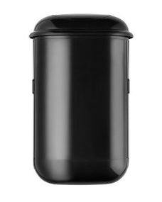Pod Petite Automatic Unit, Black + Refill