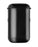 Pod Petite Automatic Unit, Black + Refill