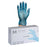 Vinyl Powder Free Blue Gloves 5.0g x 1000's - Extra Extra Large (XXL)
