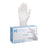Premium Nitrile Powder Free Examination Gloves 4.0g x 1000's - Extra Small (White)