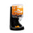 Foam Earplug Dispenser, Holds 250 pairs (Earplugs NOT included)