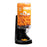 Foam Earplug Dispenser, Holds 500 pairs (Earplugs NOT included)