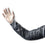 Polyethylene Shoulder Length Glove, Clear, 800mm Long x 40mu x 100's pack