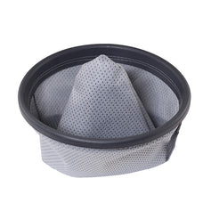Pacvac Cloth Vacuum Bag Grey, For Backpack Models