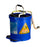 Wringer Bucket, 16 Litre Capacity, Blue