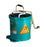 Wringer Bucket, 16 Litre Capacity, Green