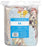 Assorted Coloured Sheet Rags x 10kg pack