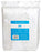 White Sheet Rags x 10kg pack