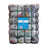 Assorted Coloured T-Shirt Rags x 140kg Bale