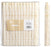 Compostable Natural Wooden Chop Sticks, 210mm Long x 2,800 pieces