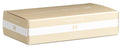 Compostable Natural Wooden Tooth Pick, Unwrapped, 2mm x 65mm Long x 12,000 pieces