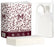 1 Ply Pocket Fold Linen Look Airlaid Dinner Napkins, 420mm x 400mm - 10 Packs x 50 Sheets (500 Napkins) - White