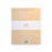 Greaseproof Paper Sheets 380mm x 480mm, 40gsm x 1000 Sheets, White