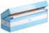 Greaseproof Paper Roll, White, 300mm x 120m x 40gsm x 6 Rolls