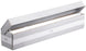 Dispenser Pack Premium Heavy Duty Aluminium Foil 440mm x 150m x 16mu x 6 Rolls