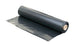 Black Polyethylene Centrefold Builders Film Roll, 1m/4m x 25m x 250mu