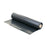 Black Polyethylene Centrefold Builders Film Roll, 1m/4m x 50m x 250mu