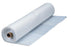 Clear Polyethylene Agricultural Film Roll, 1m/4m x 50m x 125mu