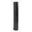 Black Polyethylene Asbestos Film Roll, 1m/4m x 25m x 200mu