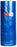 Food Grade Polyethylene Carton Liners, 650mm x 350mm x 650mm x 30mu, Blue x 500 pieces