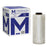Clear 23mu Premium Hand Stretch Film Roll 250mm x 300mt x 4 Rolls
