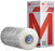 Clear 12mu Machine Stretch Film Roll 500mm x 2500mt