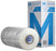 Clear 15mu Machine Stretch Film Roll 500mm x 2175mt
