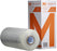 Clear 17mu Machine Stretch Film Roll 500mm x 1920mt