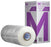 Clear 20mu Premium Machine Stretch Film Roll 500mm x 1630mt
