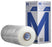 Clear 23mu Premium Machine Stretch Film Roll 500mm x 1420mt