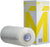 Clear 30mu Premium Machine Stretch Film Roll 500mm x 1087mt