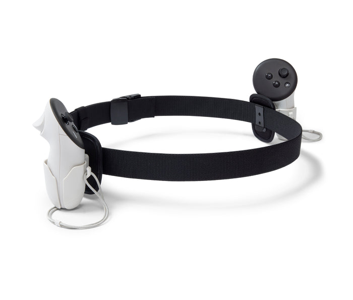 Powera Hip Clip For Meta Quest