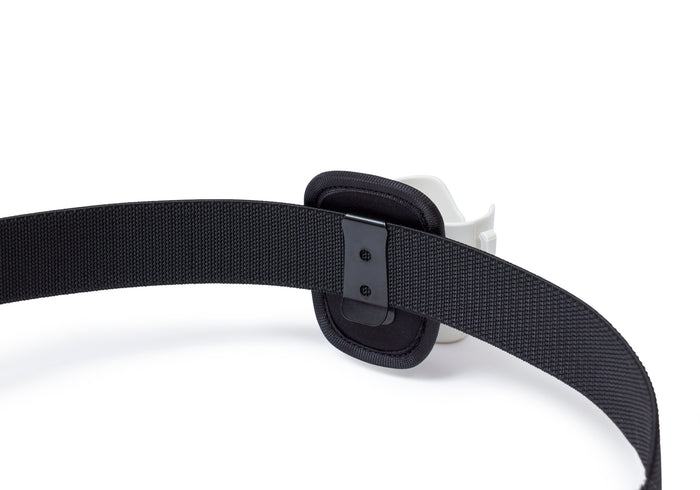 Powera Hip Clip For Meta Quest