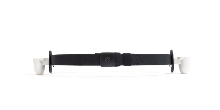 Powera Hip Clip For Meta Quest