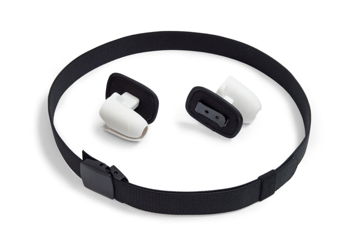 Powera Hip Clip For Meta Quest
