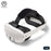 Powera Comfort Head Strap For Meta Quest