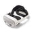 Powera Comfort Head Strap For Meta Quest