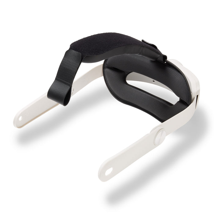 Powera Comfort Head Strap For Meta Quest